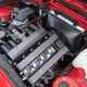 Image for article titled At $12,000, Could This Rehabilitated 1991 BMW 318is Restore Your Faith?